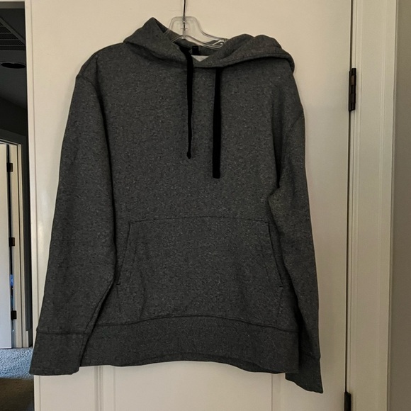 Banana Republic Sweatshirt - Picture 1 of 4